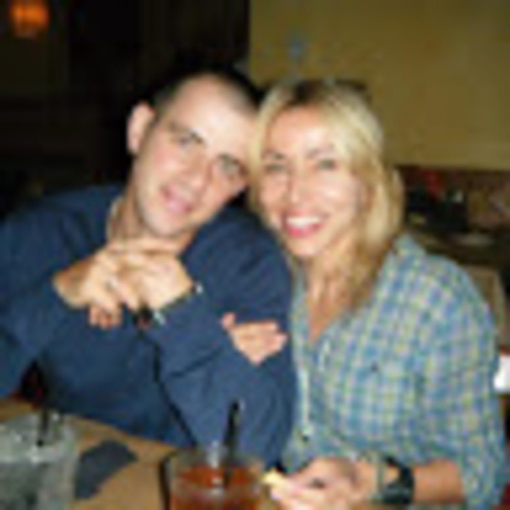 Meet your Posher, Victorovitch